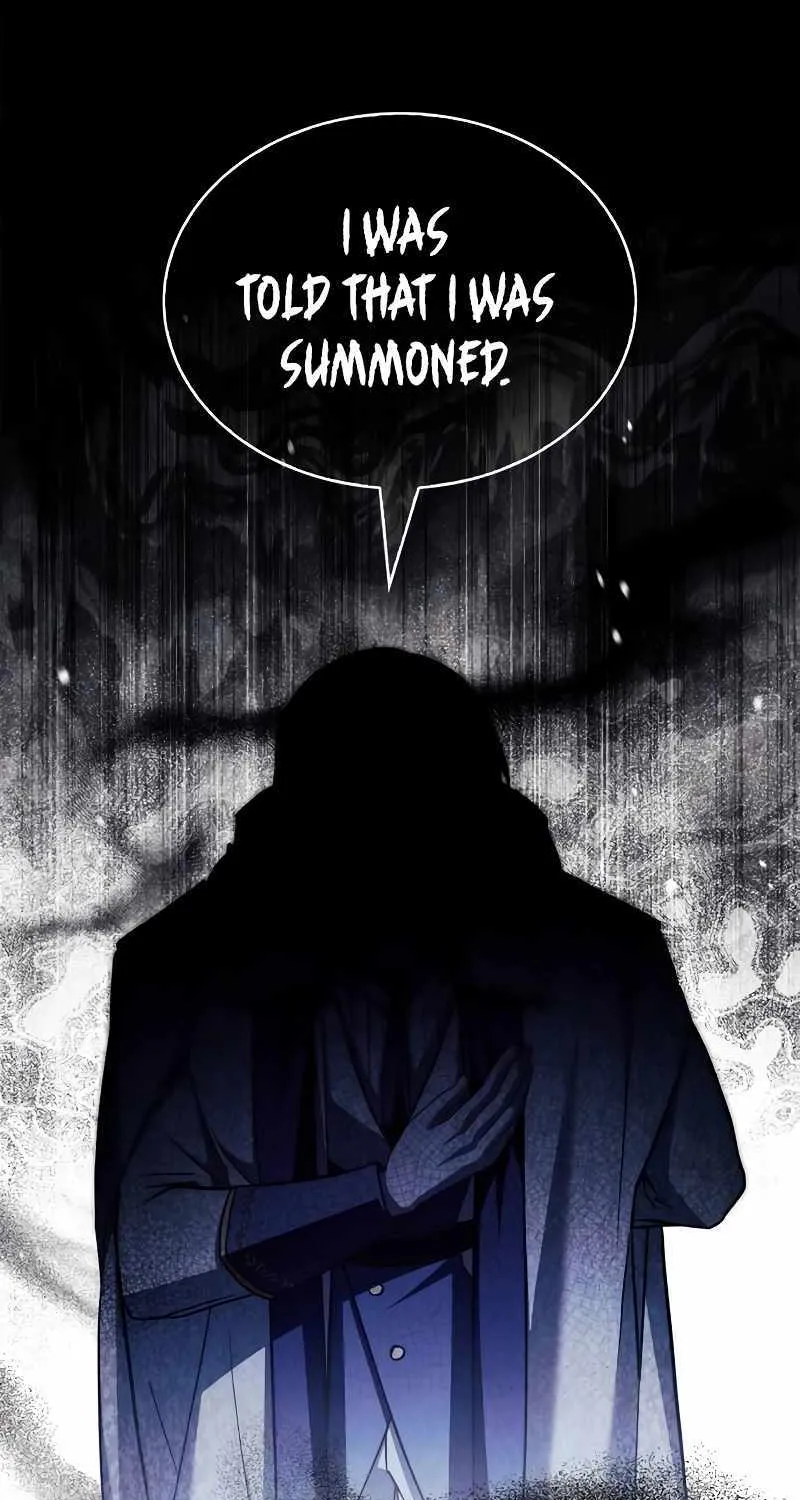 I’m Not That Kind of Talent Chapter 70 page 75 - 