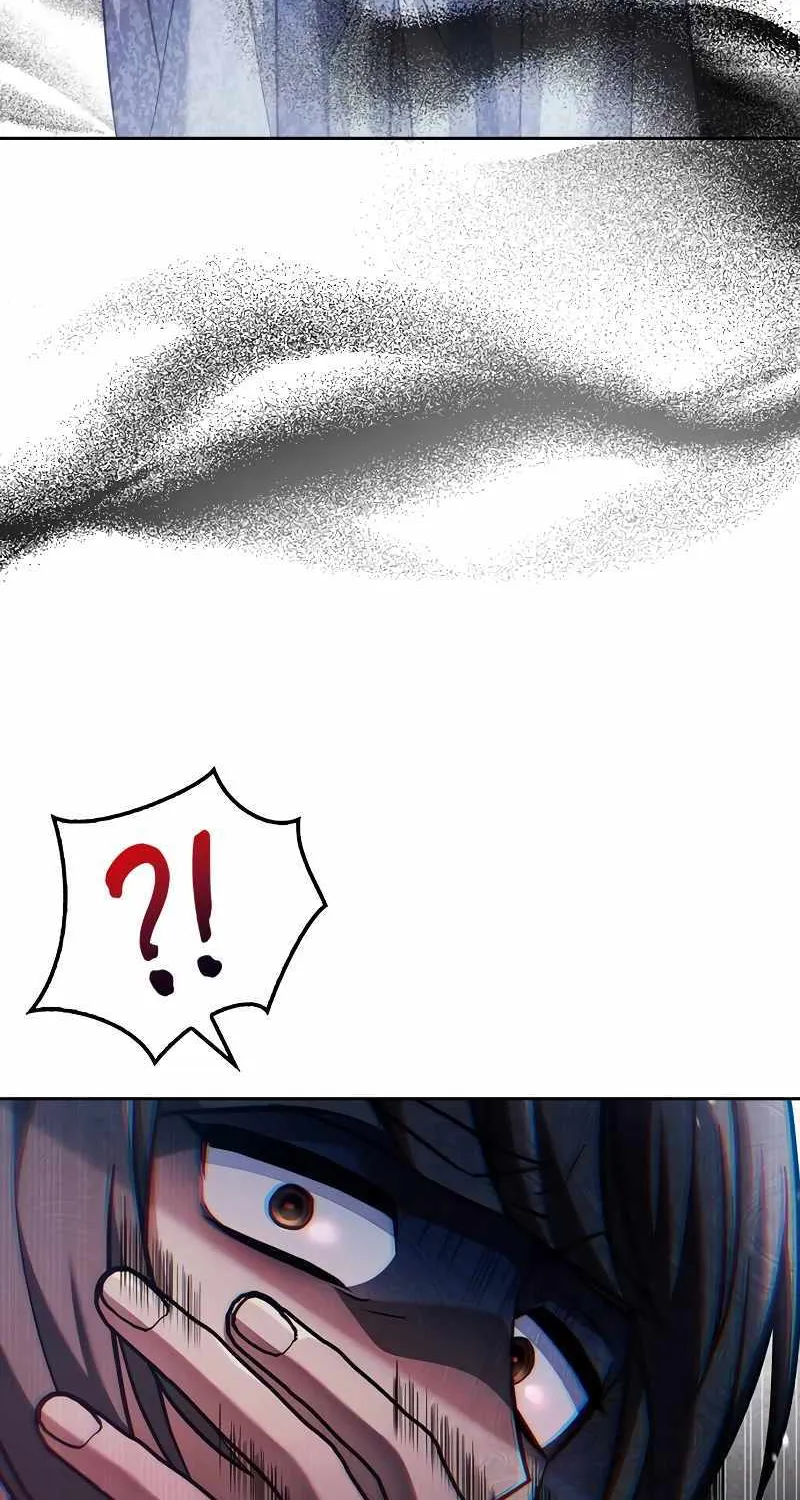 I’m Not That Kind of Talent Chapter 70 page 76 - 