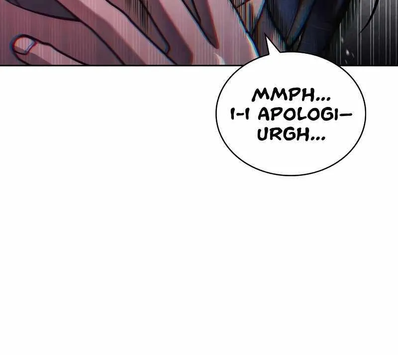I’m Not That Kind of Talent Chapter 70 page 77 - 