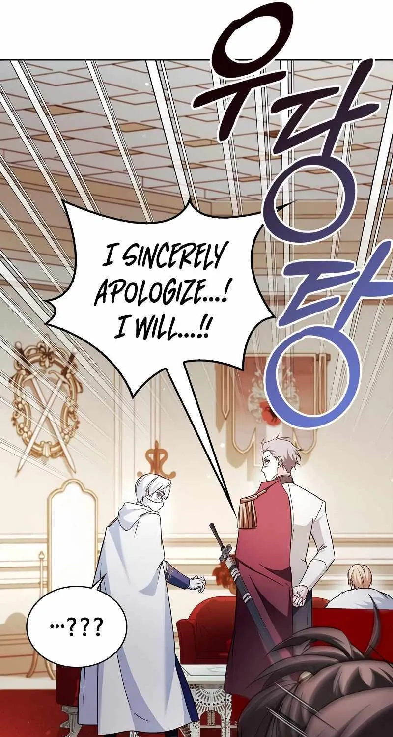 I’m Not That Kind of Talent Chapter 70 page 78 - 