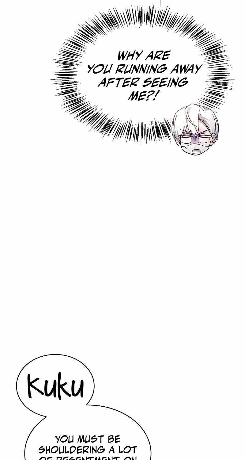 I’m Not That Kind of Talent Chapter 70 page 80 - 