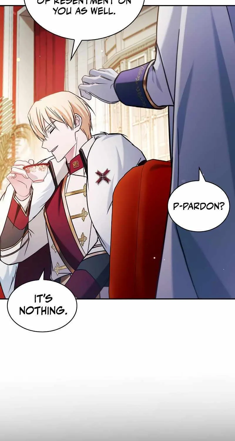 I’m Not That Kind of Talent Chapter 70 page 81 - 
