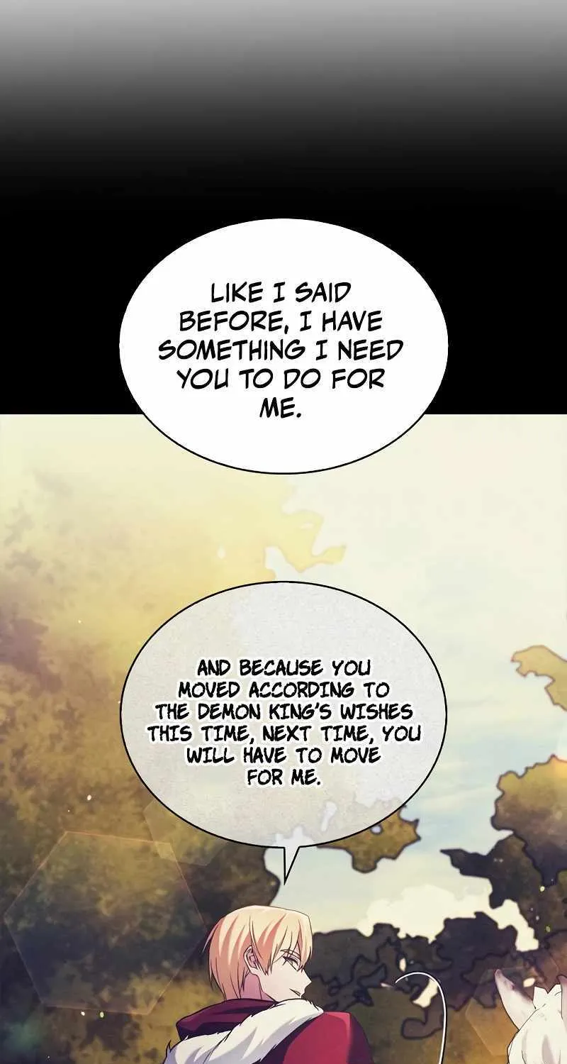 I’m Not That Kind of Talent Chapter 70 page 82 - 