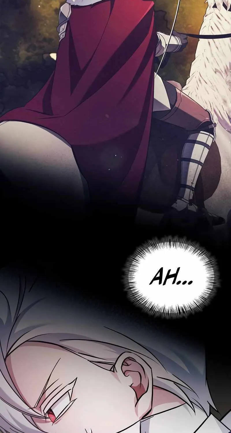 I’m Not That Kind of Talent Chapter 70 page 83 - 