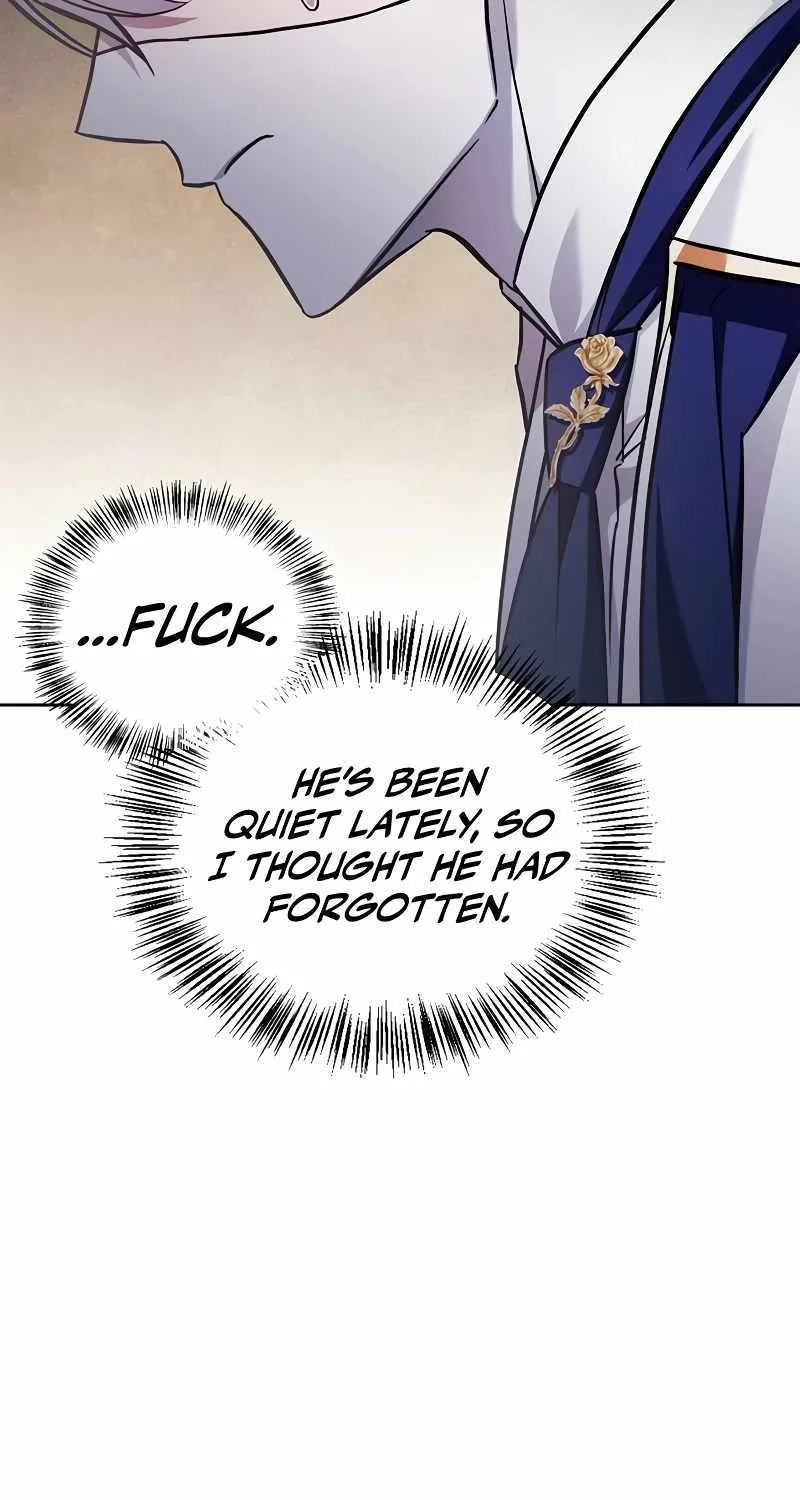 I’m Not That Kind of Talent Chapter 70 page 84 - 