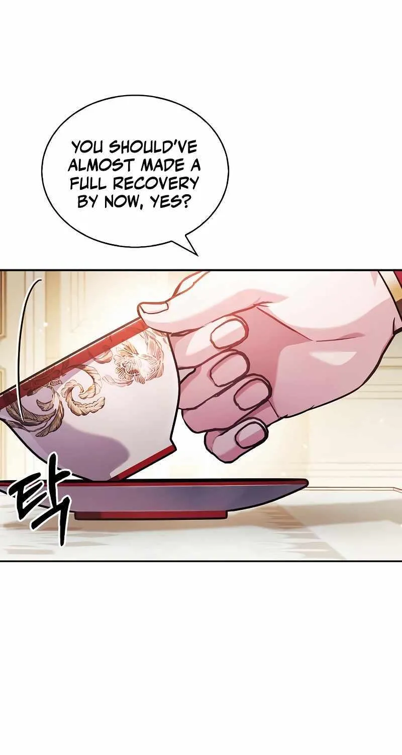 I’m Not That Kind of Talent Chapter 70 page 85 - 