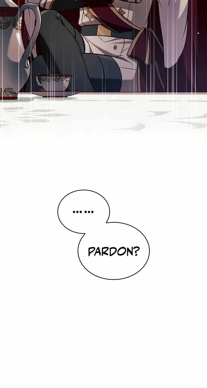 I’m Not That Kind of Talent Chapter 70 page 88 - 