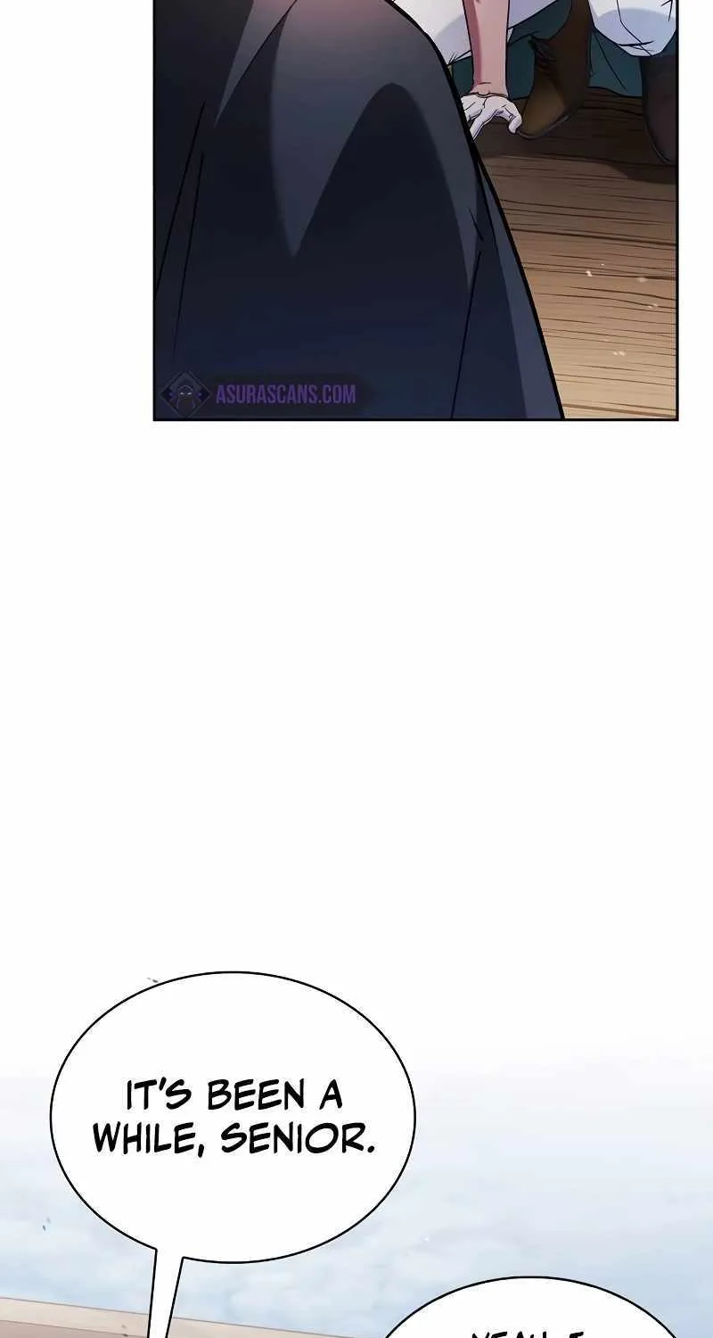 I’m Not That Kind of Talent Chapter 70 page 93 - 