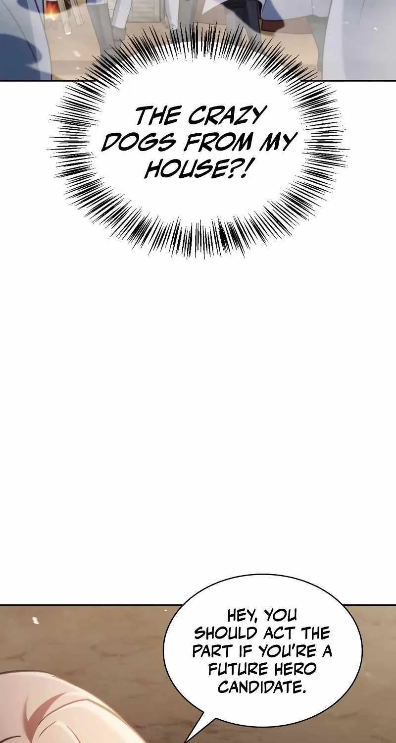 I’m Not That Kind of Talent Chapter 70 page 100 - 