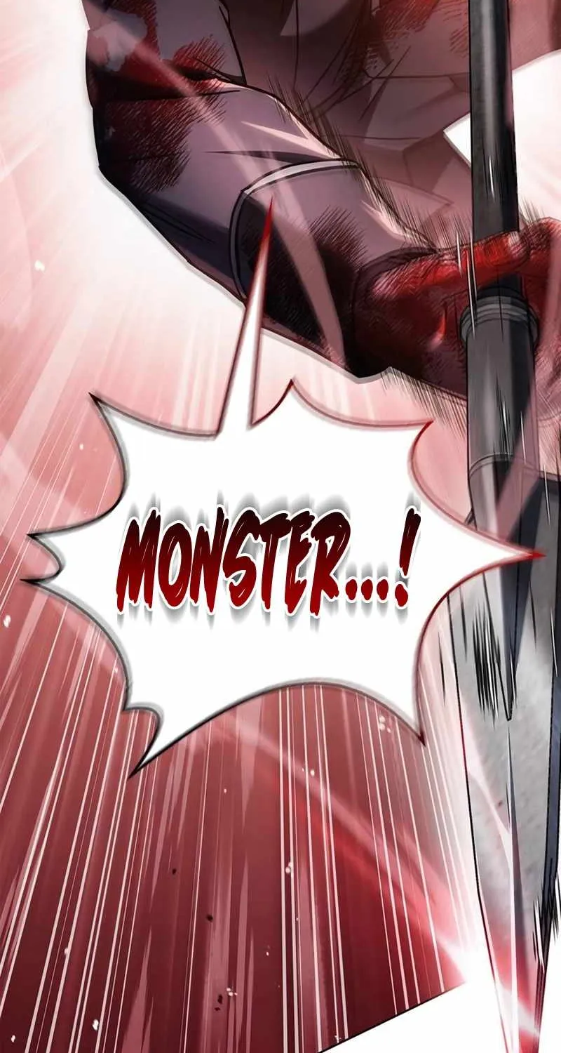 I’m Not That Kind of Talent Chapter 71 page 101 - 