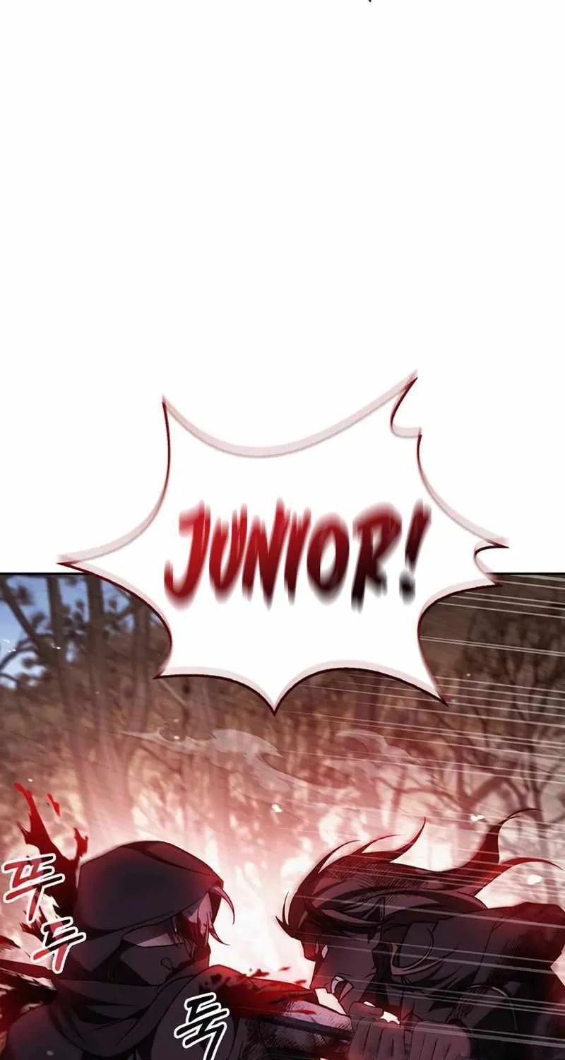 I’m Not That Kind of Talent Chapter 71 page 106 - 