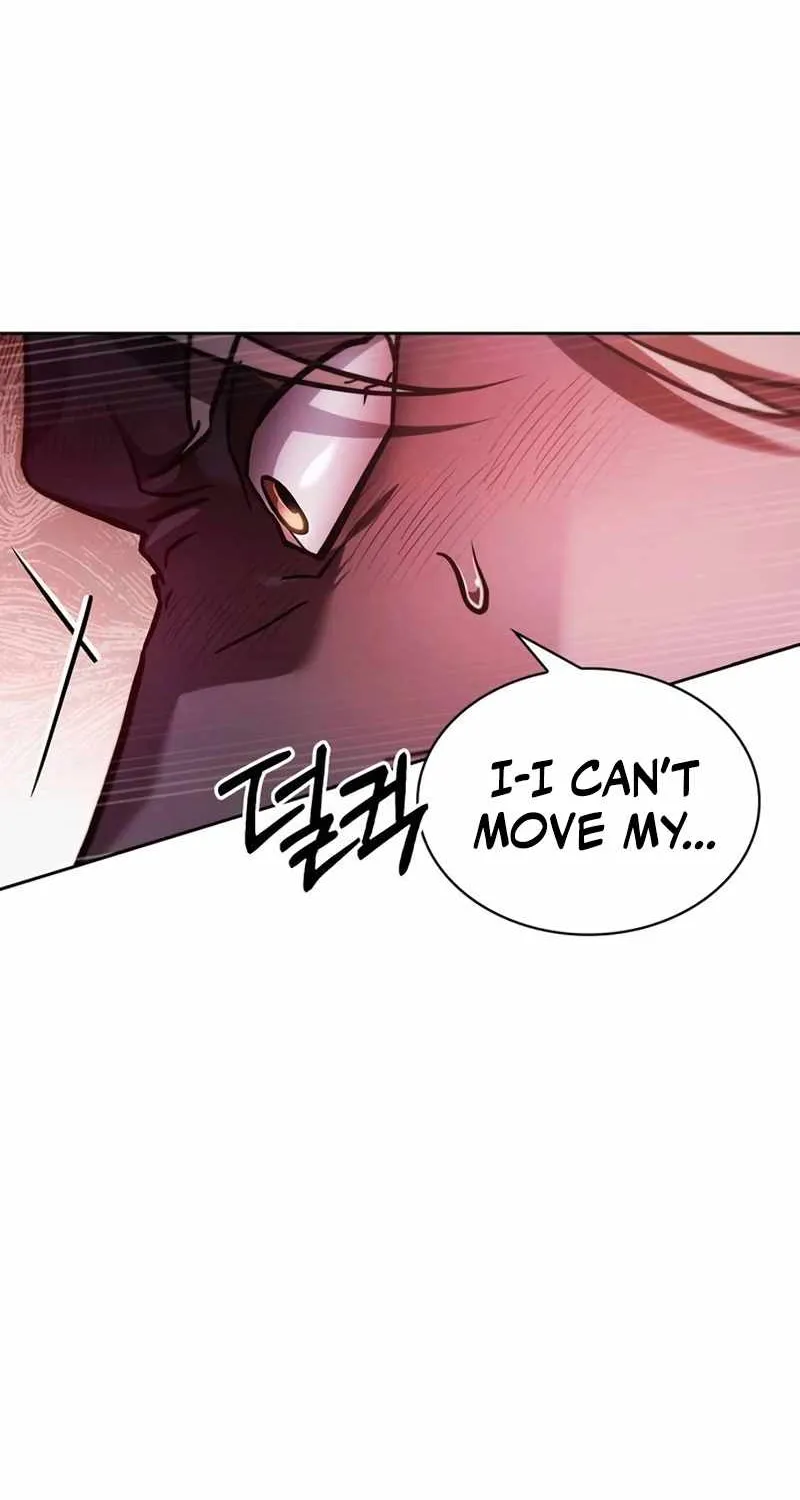 I’m Not That Kind of Talent Chapter 71 page 109 - 