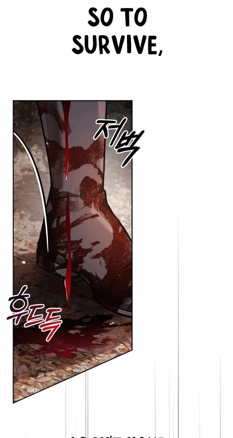 I’m Not That Kind of Talent Chapter 71 page 110 - 