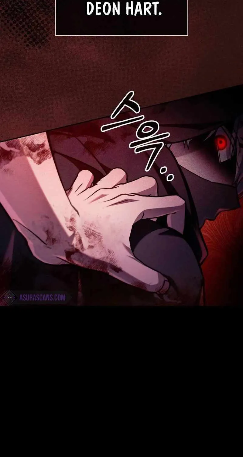 I’m Not That Kind of Talent Chapter 71 page 12 - 