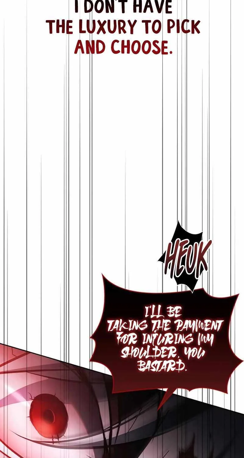 I’m Not That Kind of Talent Chapter 71 page 111 - 