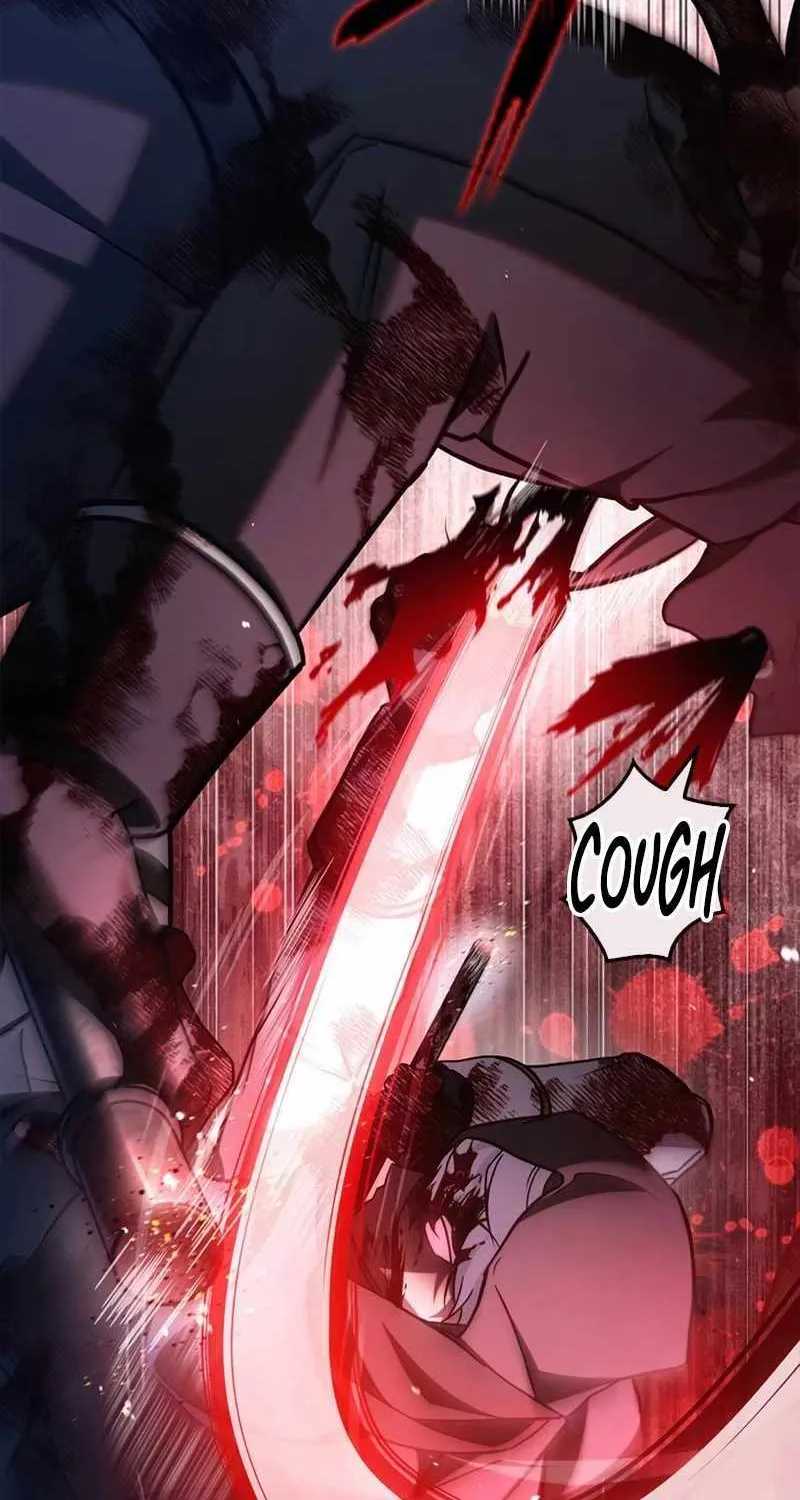 I’m Not That Kind of Talent Chapter 71 page 113 - 