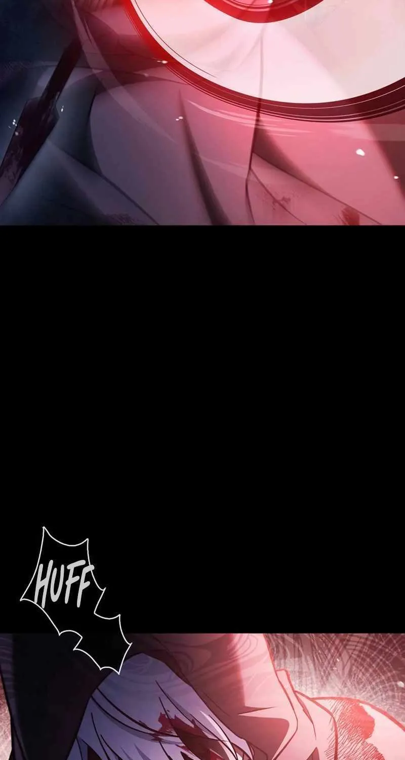 I’m Not That Kind of Talent Chapter 71 page 114 - 