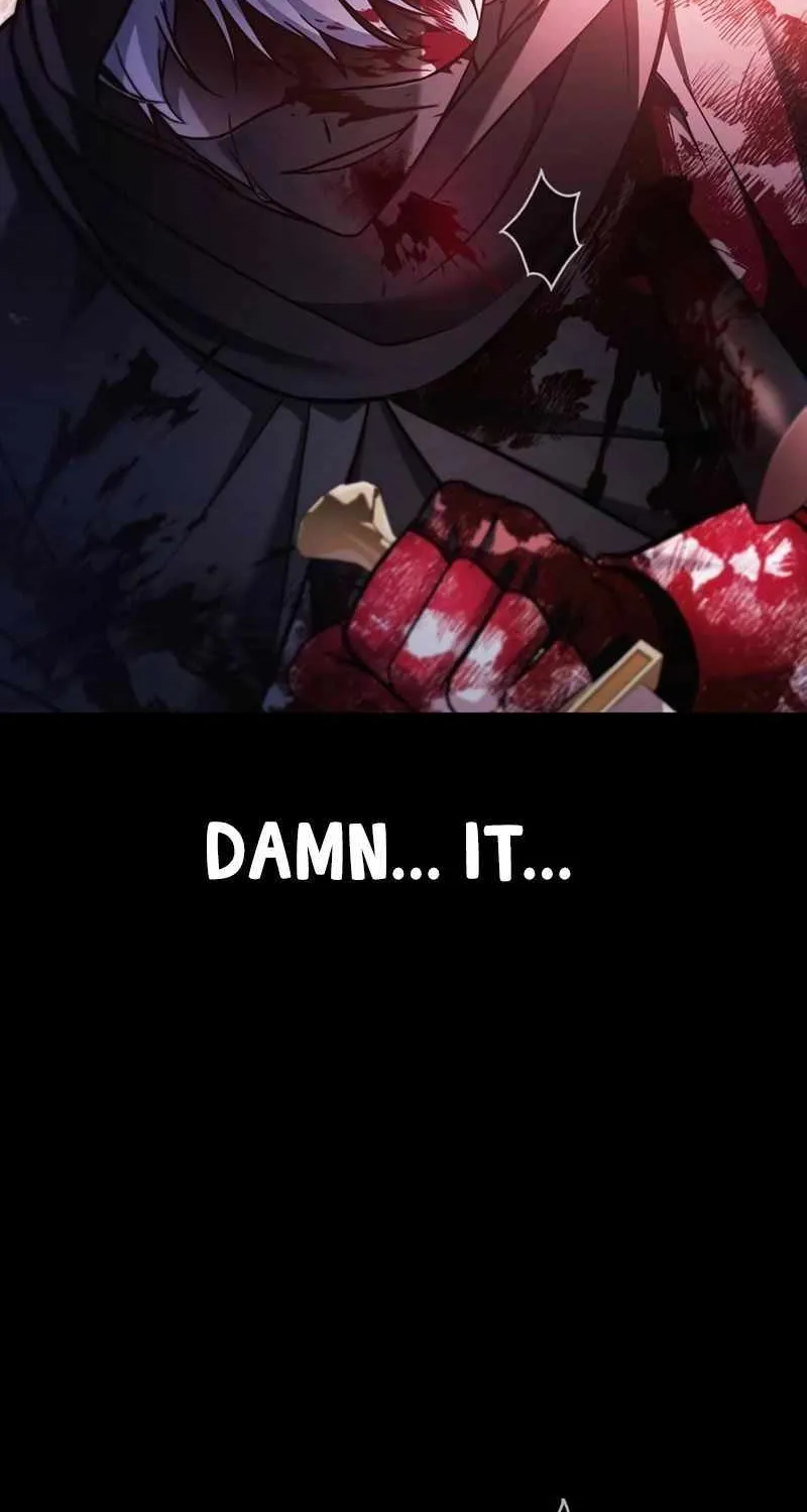 I’m Not That Kind of Talent Chapter 71 page 115 - 