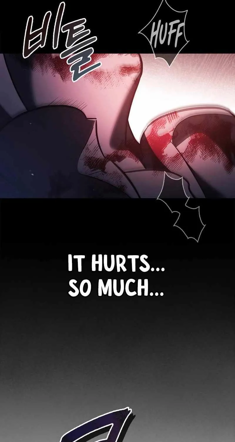 I’m Not That Kind of Talent Chapter 71 page 116 - 