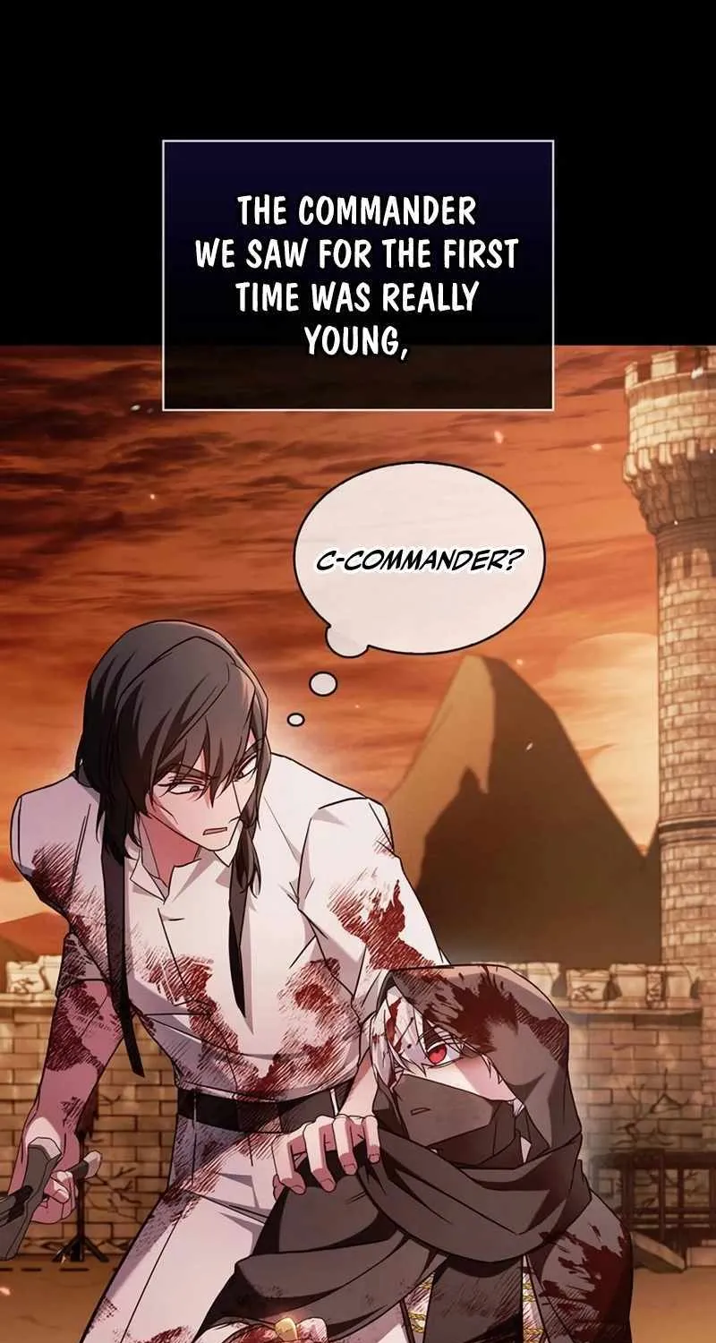 I’m Not That Kind of Talent Chapter 71 page 13 - 