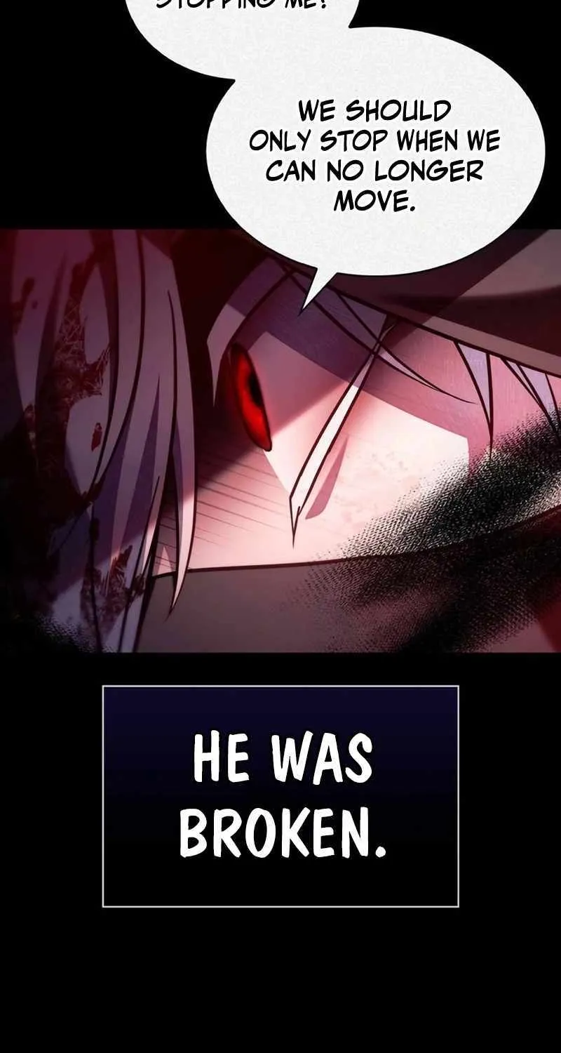 I’m Not That Kind of Talent Chapter 71 page 15 - 