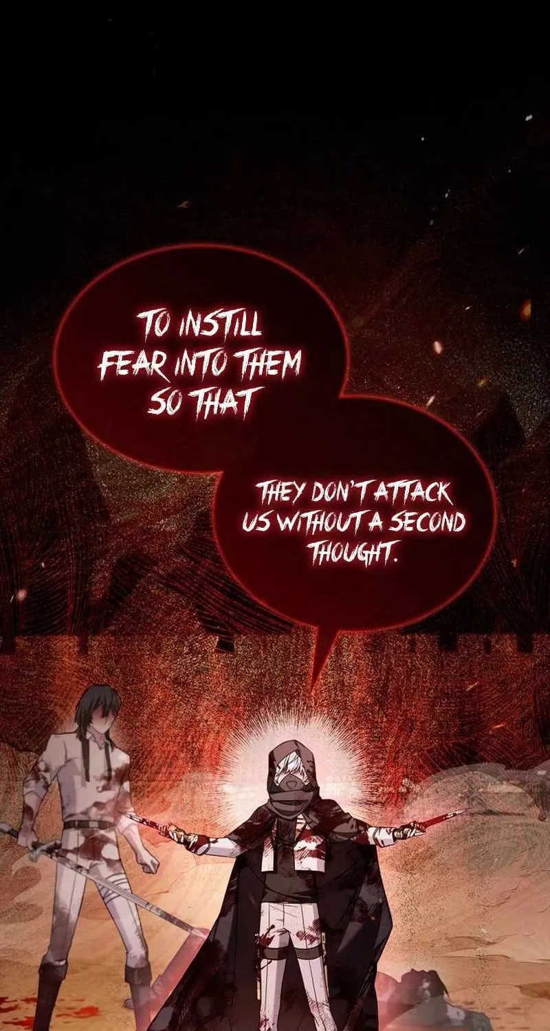 I’m Not That Kind of Talent Chapter 71 page 24 - 
