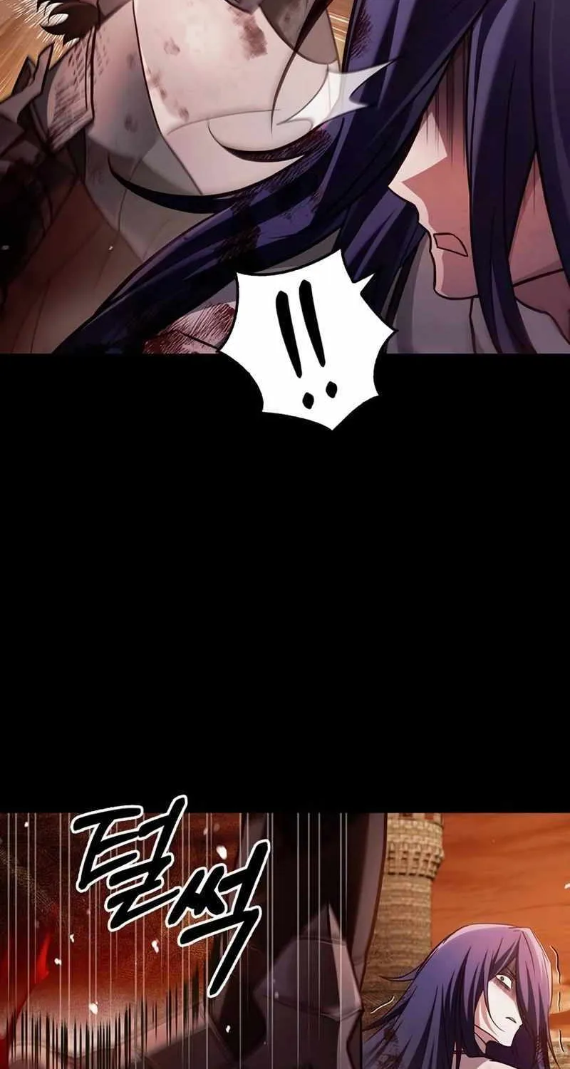 I’m Not That Kind of Talent Chapter 71 page 28 - 