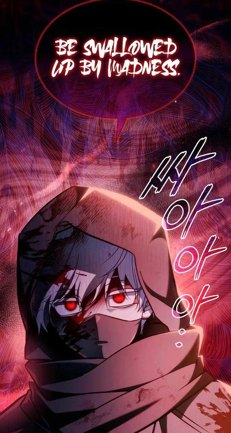 I’m Not That Kind of Talent Chapter 71 page 30 - 