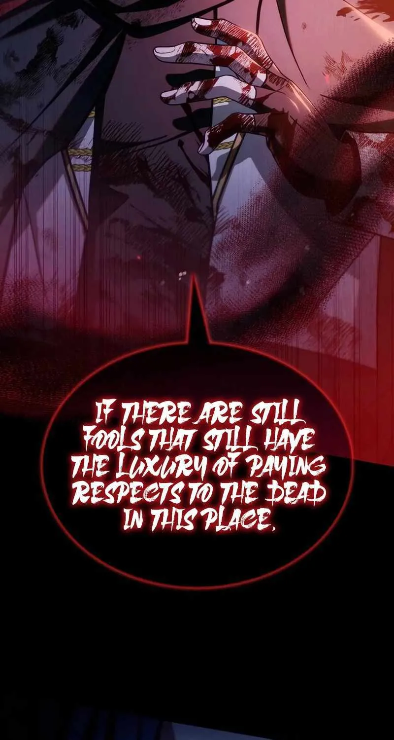 I’m Not That Kind of Talent Chapter 71 page 31 - 