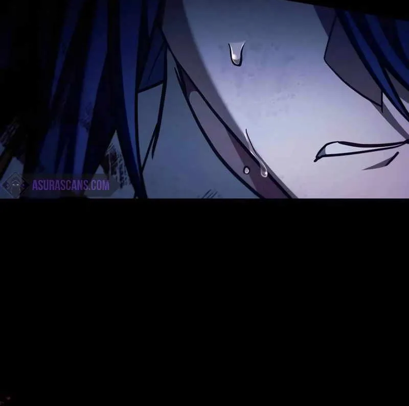 I’m Not That Kind of Talent Chapter 71 page 32 - 