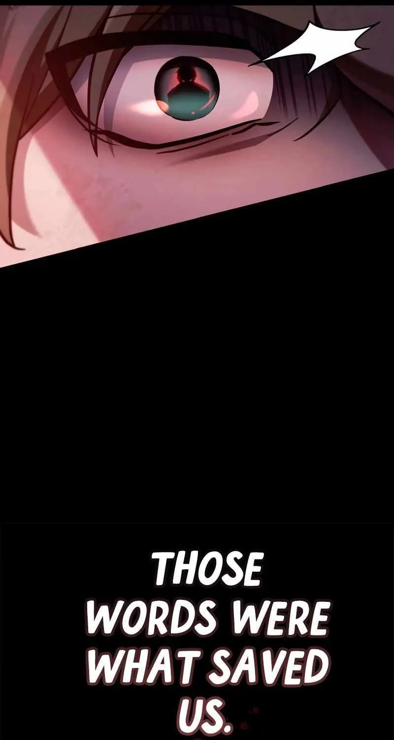 I’m Not That Kind of Talent Chapter 71 page 35 - 