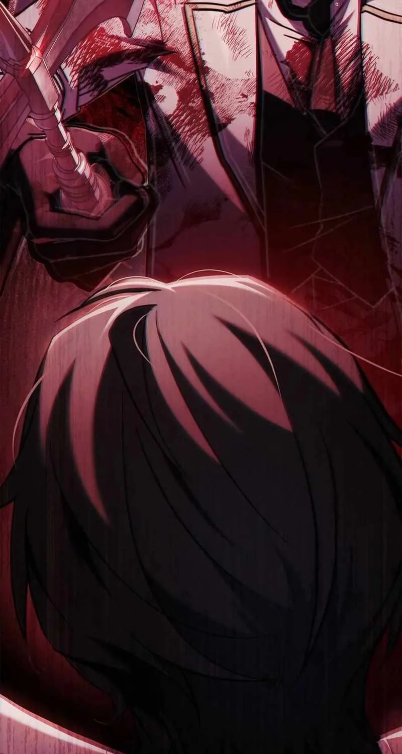 I’m Not That Kind of Talent Chapter 71 page 37 - 