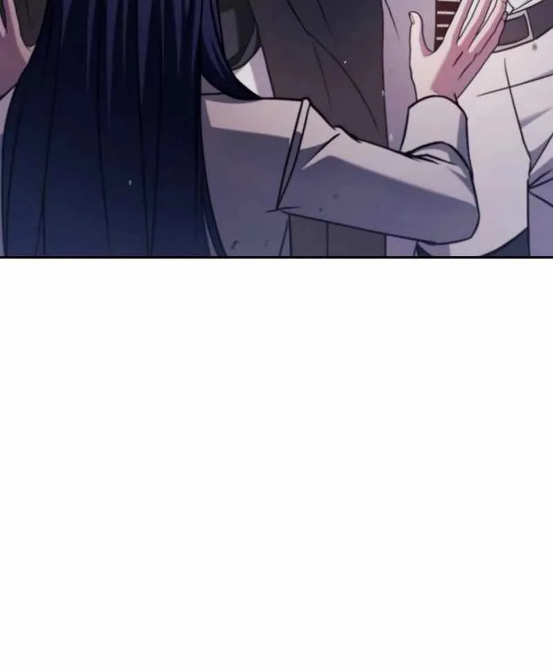 I’m Not That Kind of Talent Chapter 71 page 41 - 