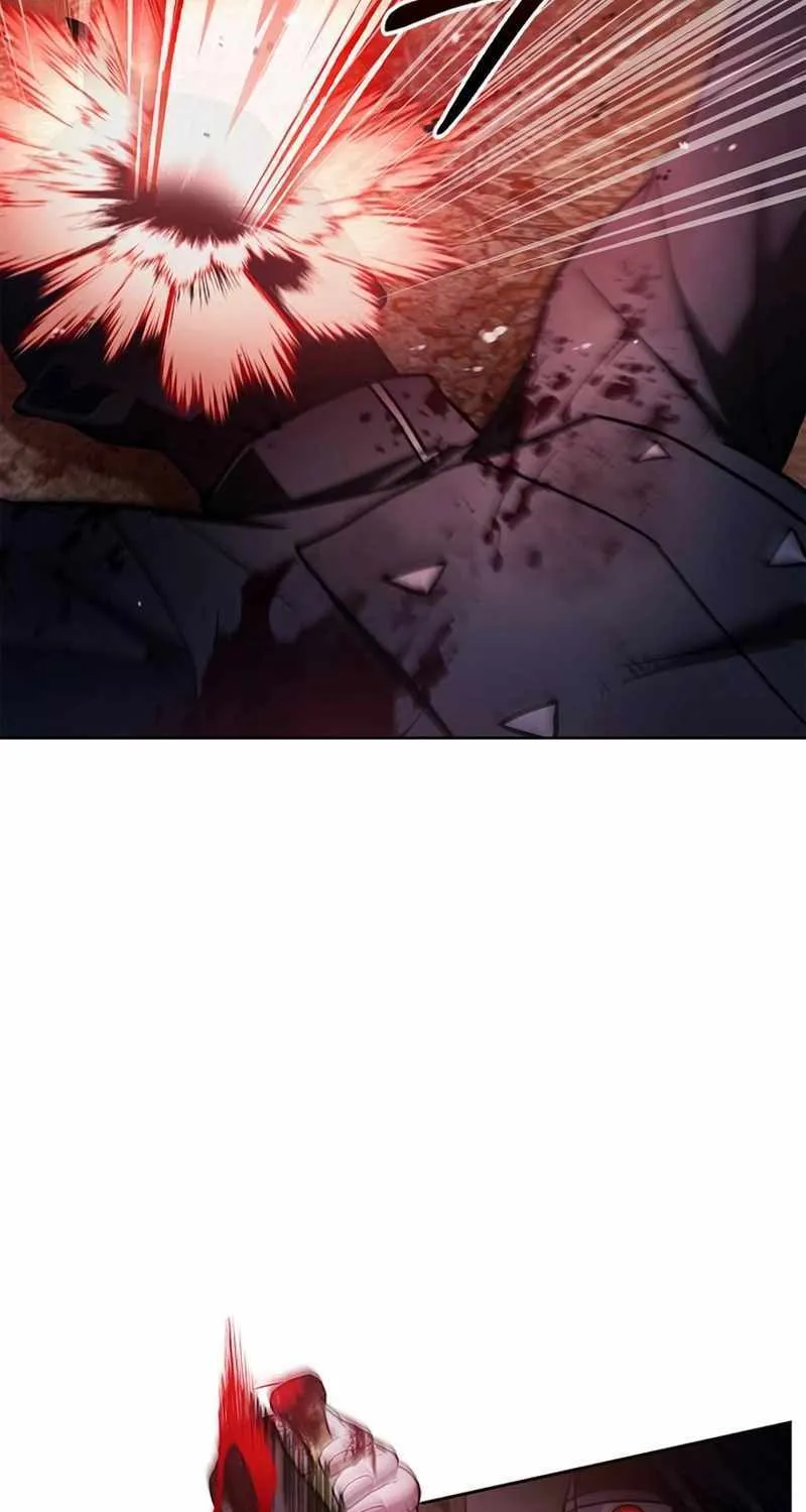 I’m Not That Kind of Talent Chapter 71 page 56 - 