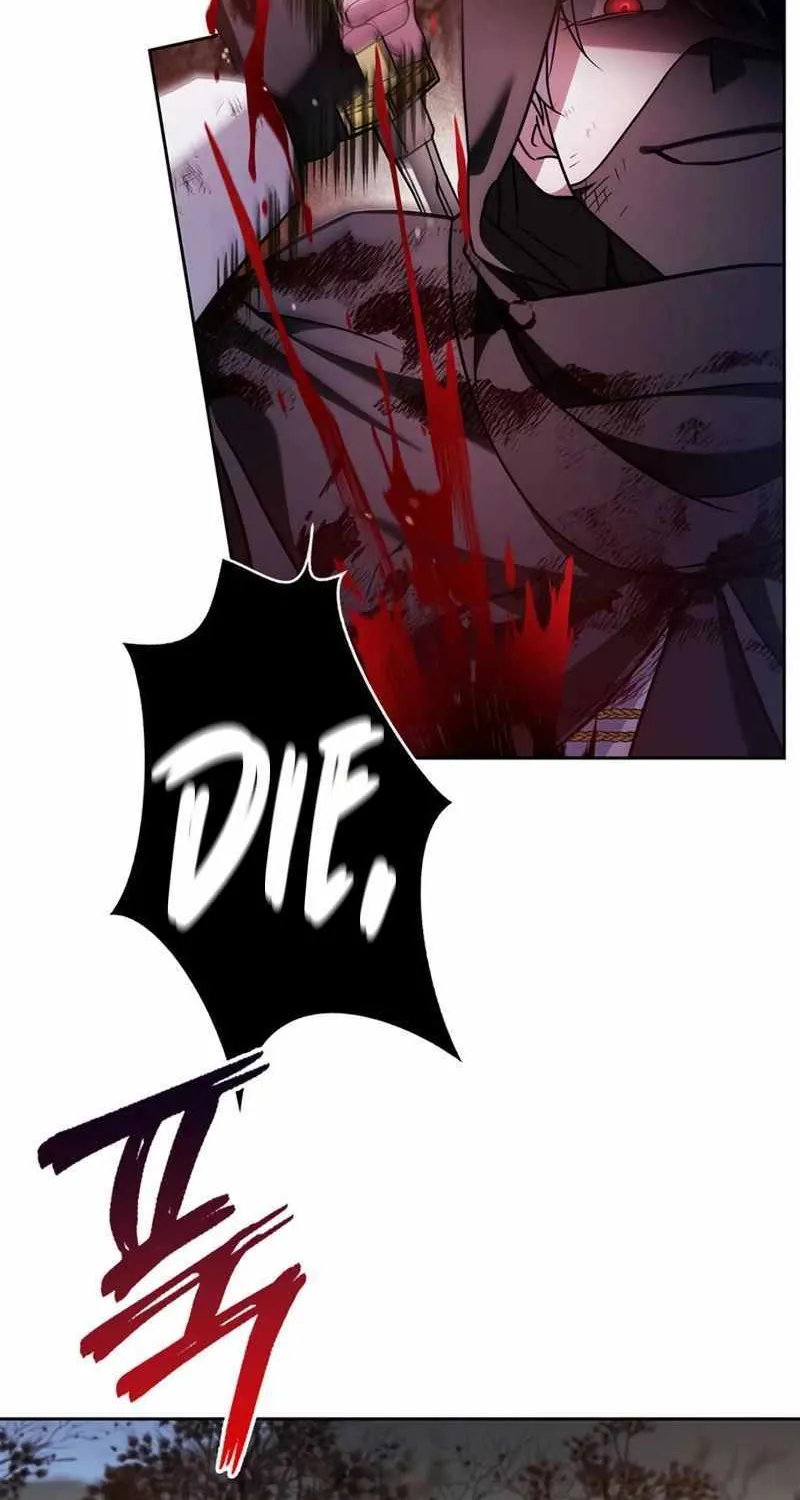 I’m Not That Kind of Talent Chapter 71 page 57 - 