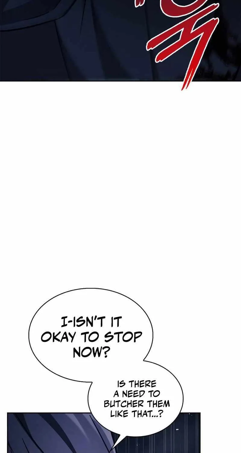 I’m Not That Kind of Talent Chapter 71 page 59 - 