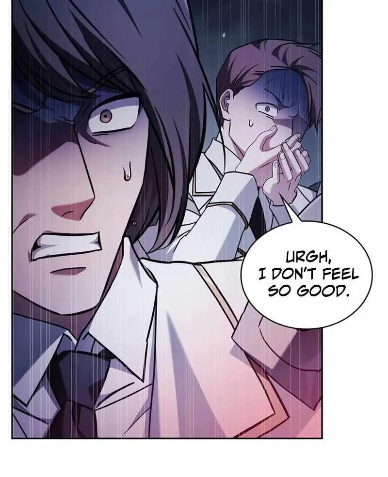 I’m Not That Kind of Talent Chapter 71 page 60 - 