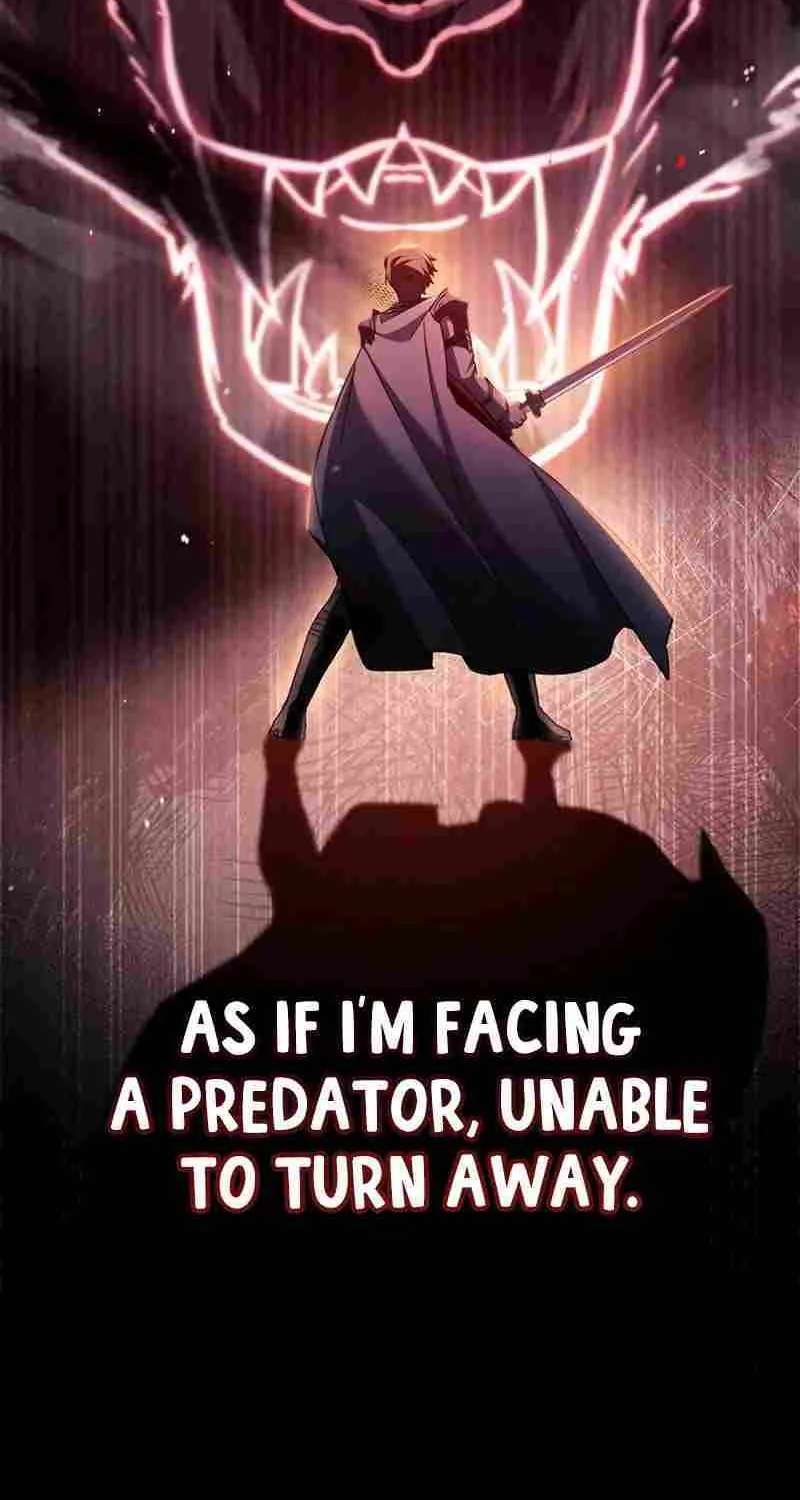 I’m Not That Kind of Talent Chapter 71 page 64 - 