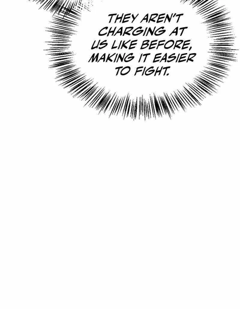 I’m Not That Kind of Talent Chapter 71 page 69 - 