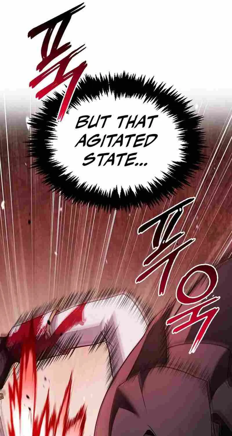 I’m Not That Kind of Talent Chapter 71 page 70 - 