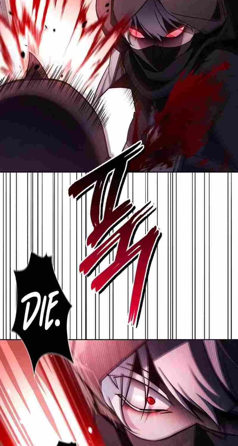 I’m Not That Kind of Talent Chapter 71 page 71 - 