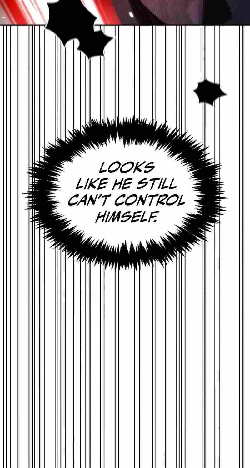 I’m Not That Kind of Talent Chapter 71 page 72 - 