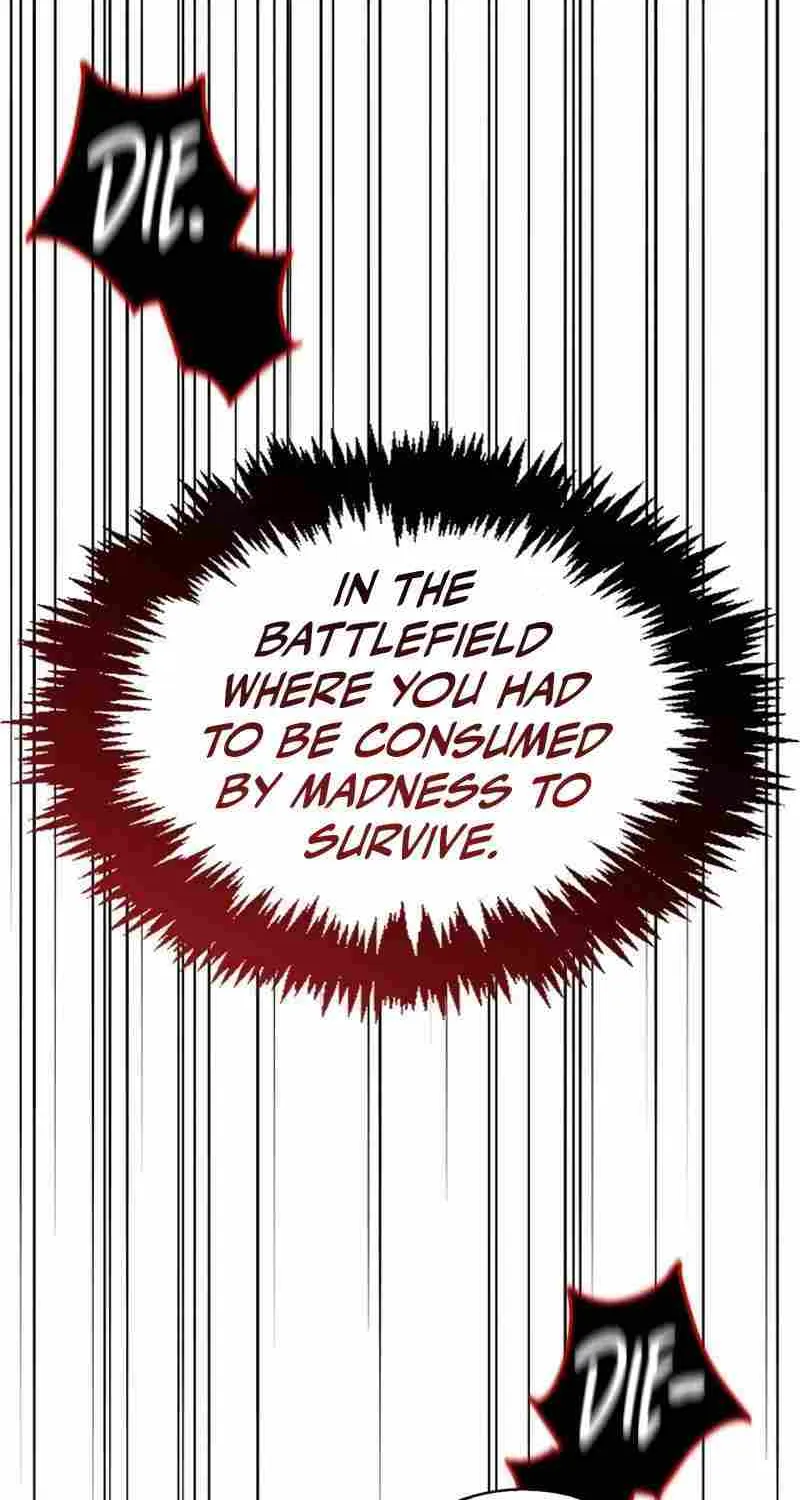 I’m Not That Kind of Talent Chapter 71 page 73 - 
