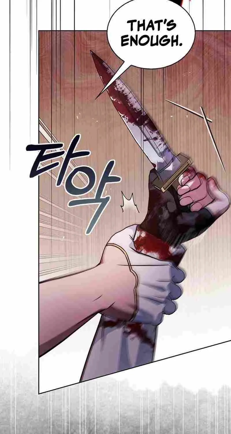 I’m Not That Kind of Talent Chapter 71 page 74 - 