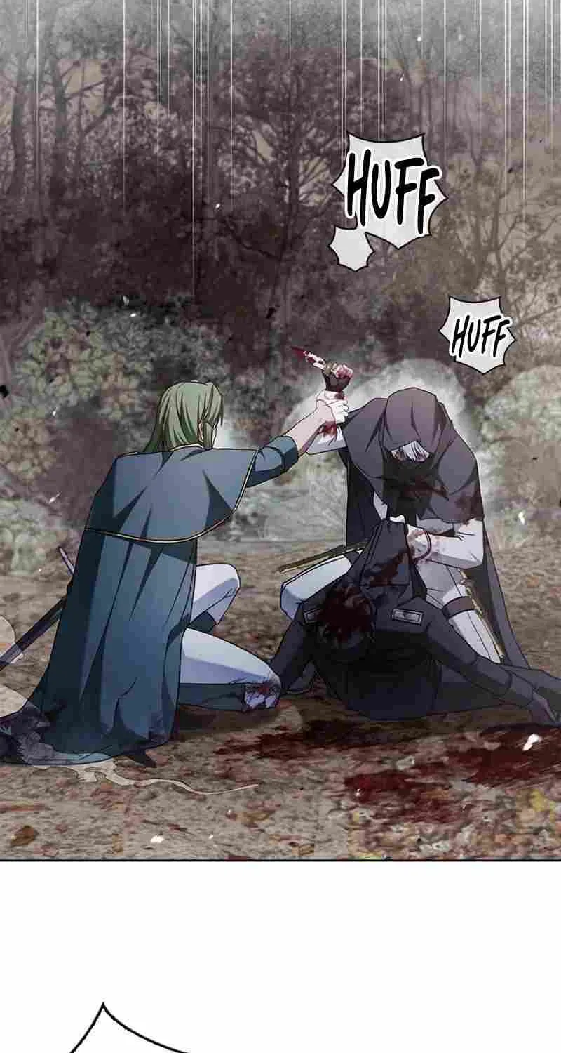 I’m Not That Kind of Talent Chapter 71 page 75 - 