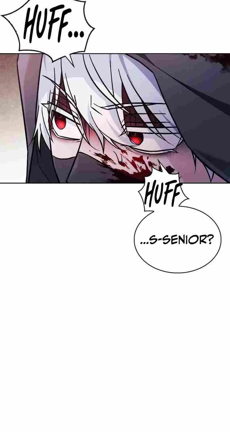 I’m Not That Kind of Talent Chapter 71 page 76 - 