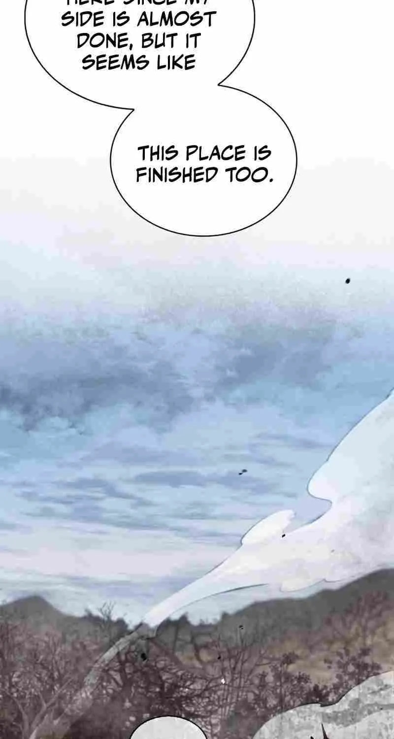 I’m Not That Kind of Talent Chapter 71 page 78 - 