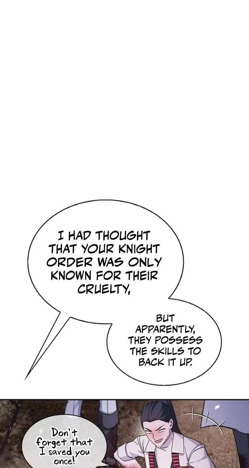 I’m Not That Kind of Talent Chapter 71 page 80 - 