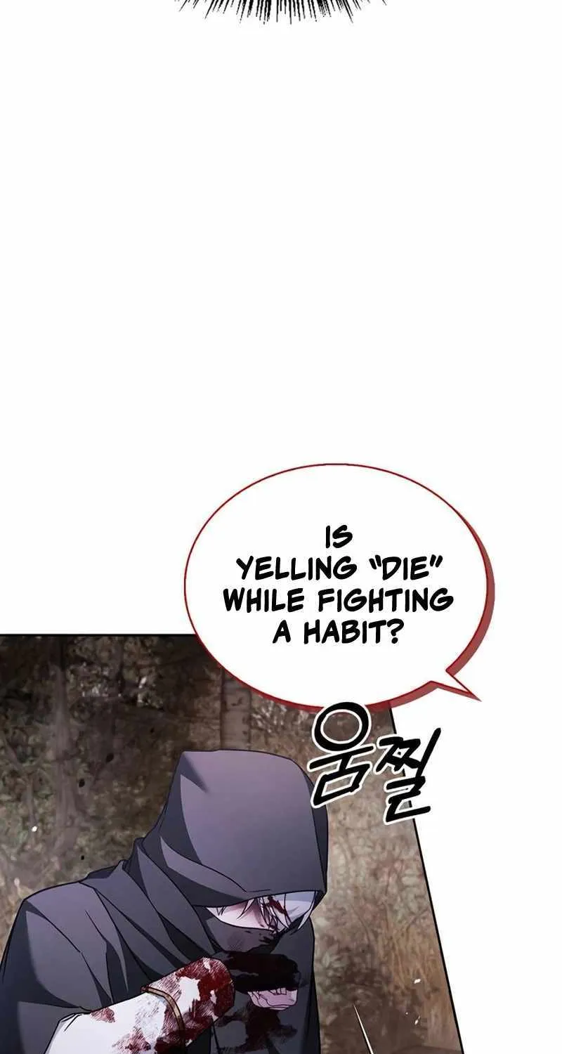 I’m Not That Kind of Talent Chapter 71 page 82 - 