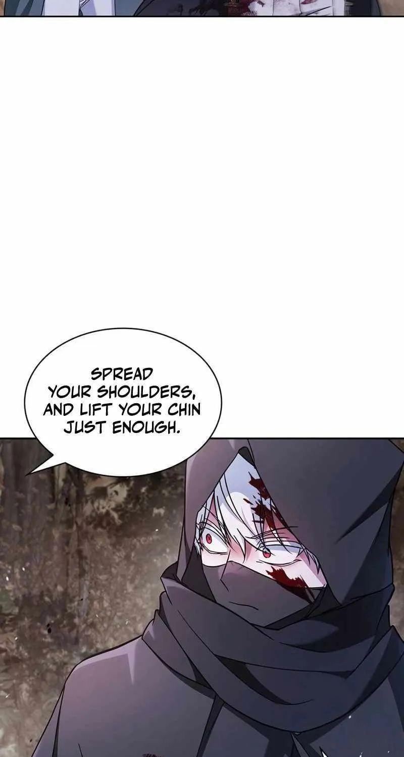 I’m Not That Kind of Talent Chapter 71 page 86 - 